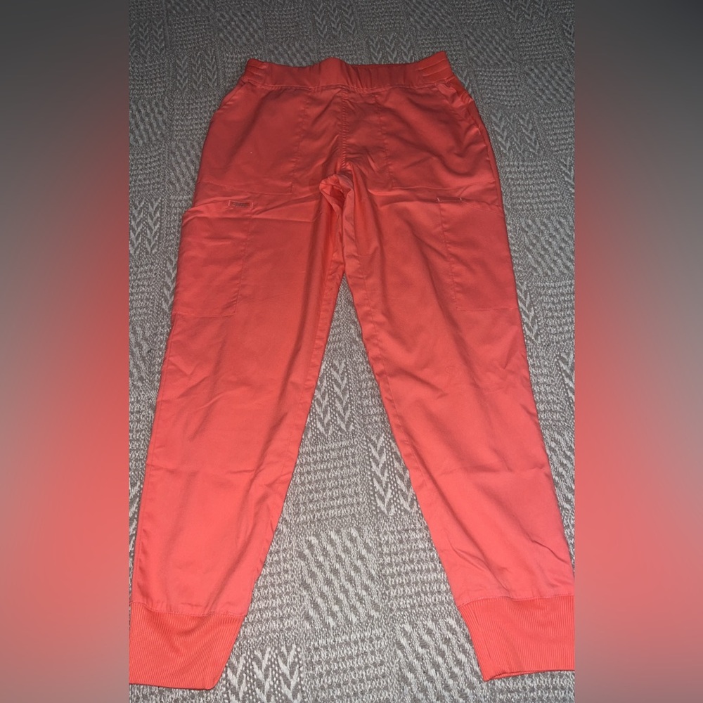 Landeau proflex pants